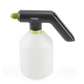 Postrekovač NAC aku 1l