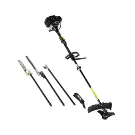 Krovinorez NAC 4v1 benzínový