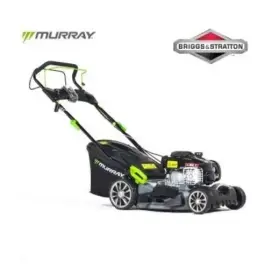 Benzínová kosačka NAC Murray EQ2-500