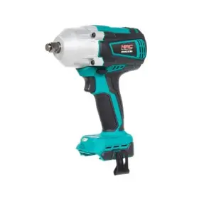 Rázový uťahovák NAC  IW-600-BL-LI-20V stroj