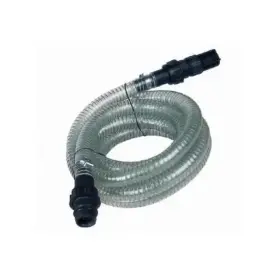 Hadica NAC sacia 7m k PP42-2L