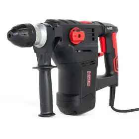 Vŕtacie kladivo NAC HE150-GY SDS-Plus