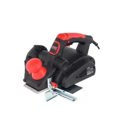 Hoblík NAC 82 mm  910W