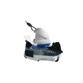 Bazénový vysávač Marimex  robotický  SupraVac Hudson