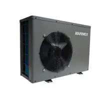 Čerpadlo Marimex  tepelné  PREMIUM 8500