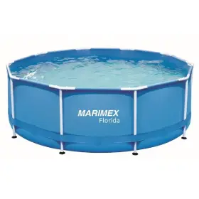 Bazén Marimex Florida 3,05 x 0,91 m bez príslušenstva