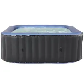 Nafukovacia vírivka Marimex  MSPA Tekapo C-TE062