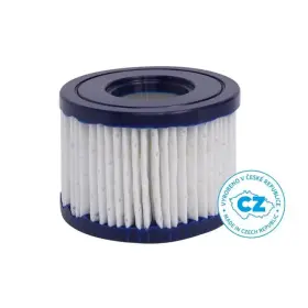 Príslušenstvo Marimex vložka filtračná nano pre vírivky Intex