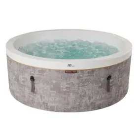 Nafukovacia vírivka Marimex MSPA COCOON-ECO F-CO066WE