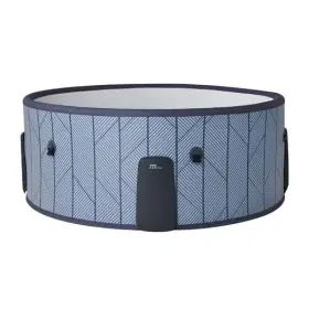 Nafukovacia vírivka Marimex MSPA TIDAL-ECO F-TD066WE