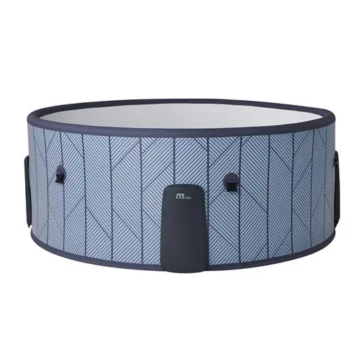 Nafukovacia vírivka Marimex MSPA TIDAL-ECO F-TD066WE