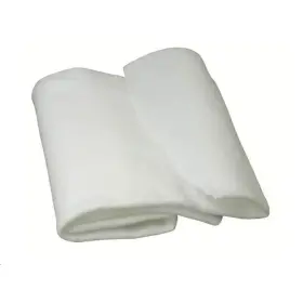 Podložka Marimex pod bazén 4,57 m