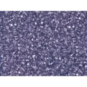 Fólia Marimex pre Orlando 3,66 x 0,9 m kamienky, vnútorná