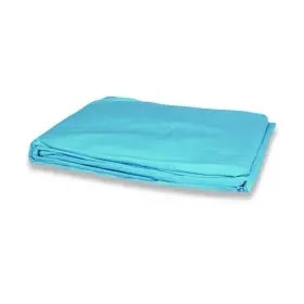 Fólia Marimex pre Orlando 3,66 x 1,07 m modrá, vnútorná