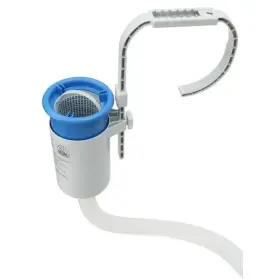 Skimmer Intex závěsný pro bazény Tampa