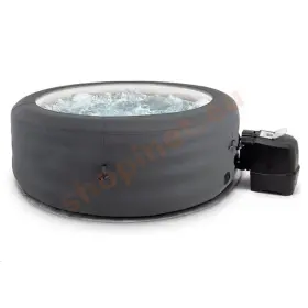 Nafukovacia vírivka Marimex Simple Spa Bubble