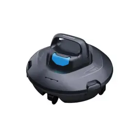 Bazénový vysávač Marimex SupraVac Trinity