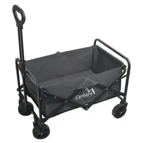 Vozík Cattara TROGIR PICCOLO skladací