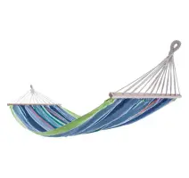 Hojdacia sieť Cattara REST 200x80 cm