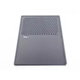 Liatinový plát G21 pre gril Texas BBQ