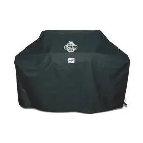 Obal na gril G21 Mexico BBQ