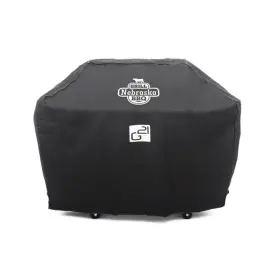 Obal na gril G21 Nebraska BBQ
