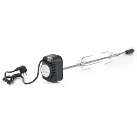 Príslušenstvo G21 grilovacia ihla s motorčekom pre gril Nebraska