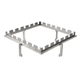 Príslušenstvo G21 stojan na špízy pre gril Montana