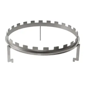 Príslušenstvo G21 stojan na špízy pre gril Oregon