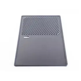 Liatinový plát G21 pre gril Arizona BBQ