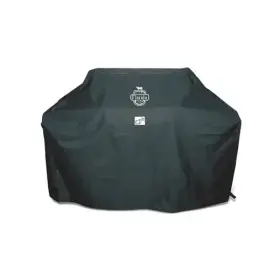 Obal na gril G21 Florida BBQ