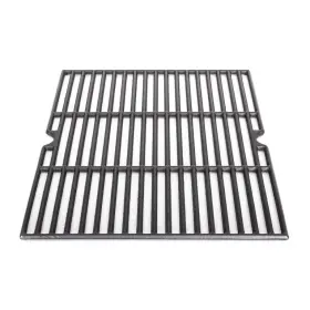 Liatinový rošt G21 pre gril Argentina BBQ