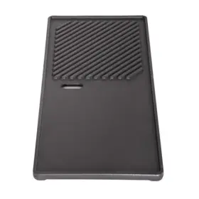 Liatinový plát G21 pre gril Costarica BBQ