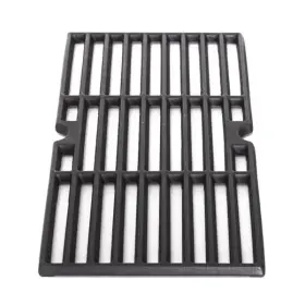 Liatinový rošt G21 pre gril Costarica BBQ