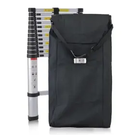 Taška na teleskopický rebrík G21 GA-TZ13