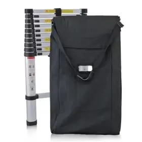 Taška na teleskopický rebrík G21 GA-TZ11