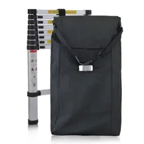Taška na teleskopický rebrík G21 GA-TZ9