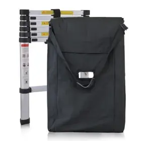 Taška na teleskopický rebrík G21 GA-TZ7