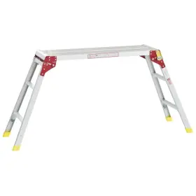 Pracovná plošina G21 Work Station 0,73 x 1,78 m skladacia