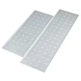 Podlážka G21 k multifunkčným štafliam GA-SZ-4x3-3,7M