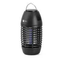 Lapač hmyzu G21 GH-1 nabíjací