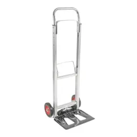 Rudla G21 skladacia, 90 kg