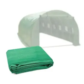 Fólia G21 pre fóliovník 200 x 200 x 200 cm, zelená