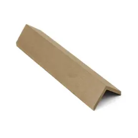 Zakončovacia lišta G21 Cumaru 4,5 x 4,5 x 300 cm, WPC