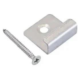 Príchytka G21 štartovacia k WPC systémom