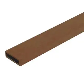 Nosník latiek G21 Red Wood 300 cm, WPC