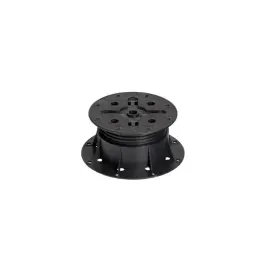 Rektifikačný terč Buzon PB-2, 60 - 90 mm