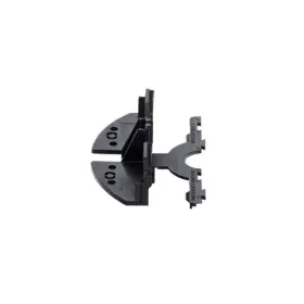 Príslušenstvo Buzon PB-KIT-5 držiak roštu pre PB-00, PB-01 a vyšší