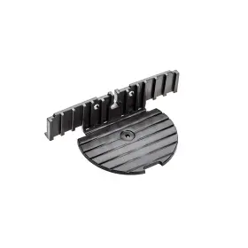 Príslušenstvo Buzon DPH-KIT-5 držiak roštu pre PB-0-S18