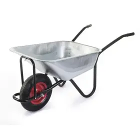 Záhradný fúrik G21 klasik 5009